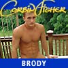Corbin Fisher Brody