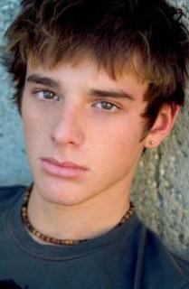brent corrigan