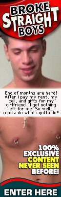 Twink site