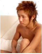 asian boy twink from japan