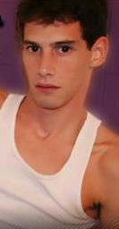 Josh Tucker