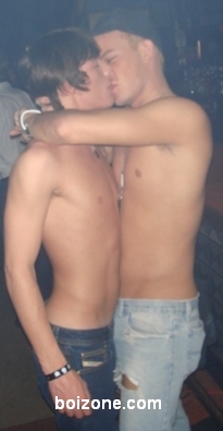 Jason Adonis