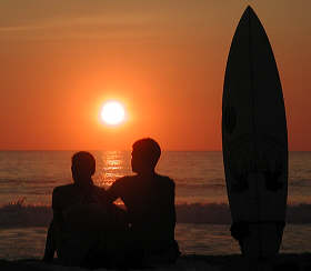 gay surfer boys
